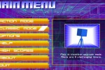 Exocubes (PC)