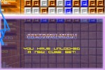 Exocubes (PC)