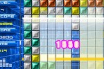 Exocubes (PC)