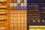 Exocubes (PC)