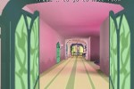 Winx Club: Join the Club (PSP)