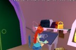 Winx Club: Join the Club (PSP)