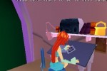 Winx Club: Join the Club (PSP)