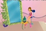 Winx Club: Join the Club (PSP)