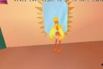 Winx Club: Join the Club (PSP)