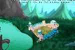 Winx Club: Join the Club (PSP)