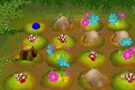 Winx Club: Join the Club (PSP)