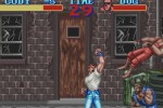 Final Fight (Wii)