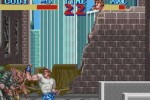 Final Fight (Wii)