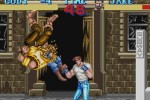 Final Fight (Wii)