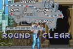 Final Fight (Wii)