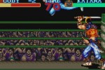 Final Fight (Wii)