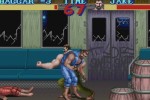 Final Fight (Wii)