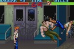 Final Fight (Wii)