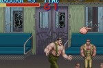 Final Fight (Wii)