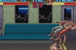 Final Fight (Wii)