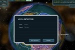 UFO: Extraterrestrials (PC)