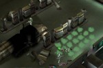 UFO: Extraterrestrials (PC)
