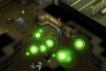 UFO: Extraterrestrials (PC)