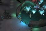 UFO: Extraterrestrials (PC)