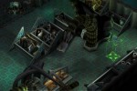UFO: Extraterrestrials (PC)