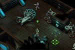 UFO: Extraterrestrials (PC)