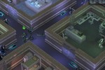 UFO: Extraterrestrials (PC)