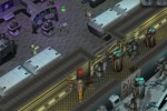 UFO: Extraterrestrials (PC)