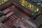 UFO: Extraterrestrials (PC)