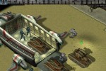 UFO: Extraterrestrials (PC)