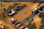 UFO: Extraterrestrials (PC)