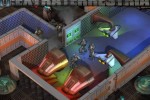 UFO: Extraterrestrials (PC)