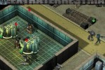 UFO: Extraterrestrials (PC)