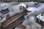 UFO: Extraterrestrials (PC)