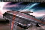 UFO: Extraterrestrials (PC)