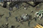 UFO: Extraterrestrials (PC)