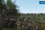 ArmA: Combat Operations (PC)