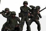 ArmA: Combat Operations (PC)