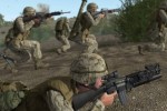 ArmA: Combat Operations (PC)