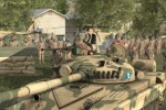 ArmA: Combat Operations (PC)