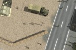 ArmA: Combat Operations (PC)