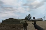 ArmA: Combat Operations (PC)