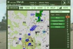 ArmA: Combat Operations (PC)