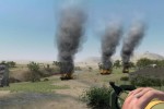 ArmA: Combat Operations (PC)