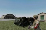 ArmA: Combat Operations (PC)