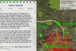 ArmA: Combat Operations (PC)