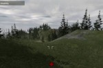 ArmA: Combat Operations (PC)