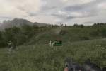 ArmA: Combat Operations (PC)