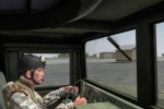 ArmA: Combat Operations (PC)