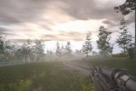 ArmA: Combat Operations (PC)